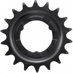 SM-GEAR Sprocket for ALFINE/NEXUS