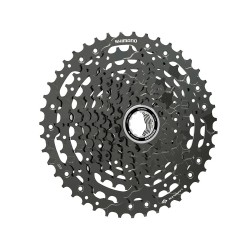 SHIMANO Cassette CS-LG400-10