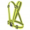 High Visibility Harness