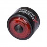 Rear Light Enfitnix Xlite 200