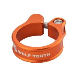 Seatpost Clamp 29.8 mm wolf tooth