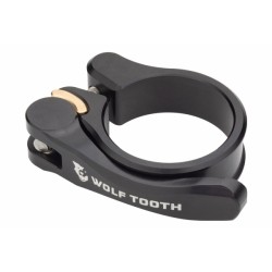 Wolftooth Quick Release