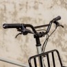 Klunker Handlebar