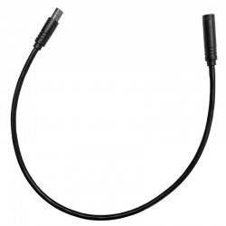 Tongsheng Speed sensor extension cable