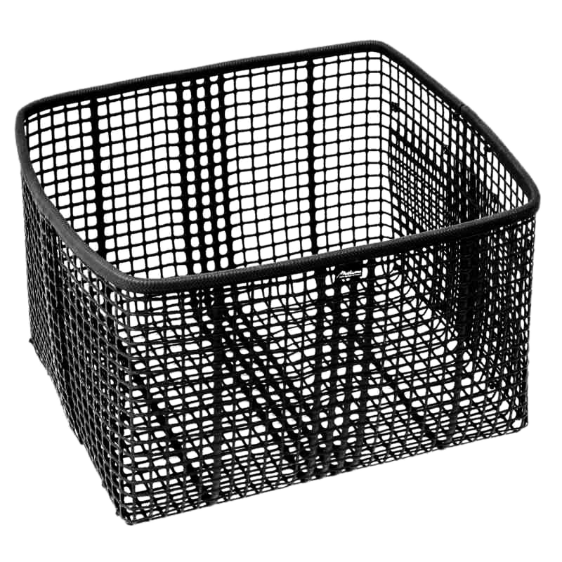 Basket 40x40