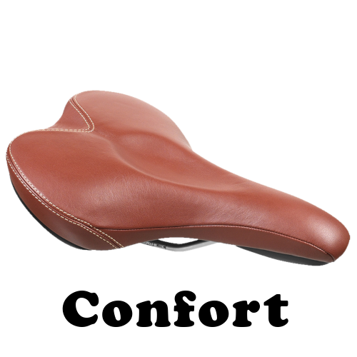 Selle Confort